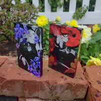Image 2 of [HNDR] Acrylic Blocks