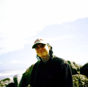 Very Silly ERRRRORRS ERA Cap