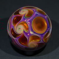 Image 8 of AP Pinwheel Marble