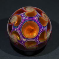Image 9 of AP Pinwheel Marble