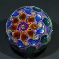 Image 2 of Aurora Twist