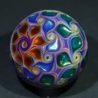 Image 3 of Aurora Twist
