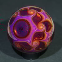 Image 2 of Solar Bloom