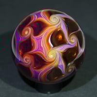Image 4 of Solar Bloom