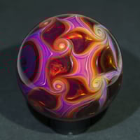 Image 3 of Solar Bloom