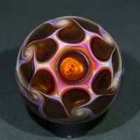 Image 8 of Solar Bloom