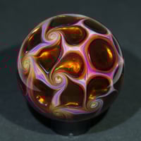 Image 6 of Solar Bloom