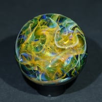 Image 1 of Ashlight