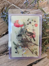 Image 6 of All is Calm - a  Rockytop Wax Works exclusive houseblend fragrance houseblend 