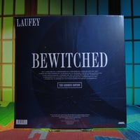 Image 2 of Laufey - Bewitched: The Goddess Edition