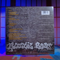 Image 2 of Beastie Boys - Solid Gold Hits