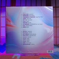 Image 2 of NOW K-Pop (Various Artists)