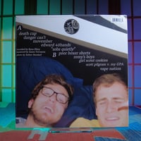 Image 2 of Mom Jeans - Best Buds