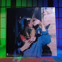 Image 2 of Mac Demarco - Salad Days