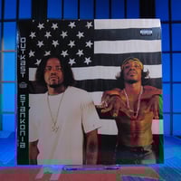 Image 1 of Outkast - Stankonia