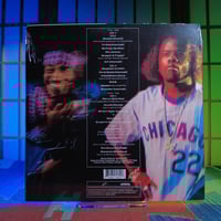 Image 2 of Outkast - Stankonia