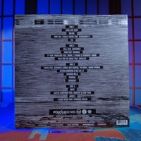 Image 2 of Asap Rocky - Love Live Asap