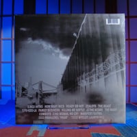 Image 2 of The Fugees - Score