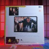 Image 2 of Jeff Buckley - Grace