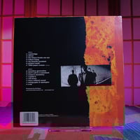 Image 2 of Motion City Soundtrack - I Am The Movie