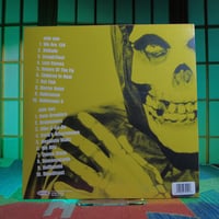 Image 2 of Misfits Collection 2