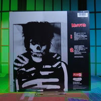 Image 2 of Misfits Collection