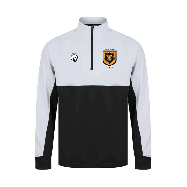 2025/26 Midlayer - In-House Stock