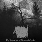 Image of Megalith Grave – The Renascence of Perpetual Cruelty CD