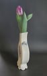 Seaweed Swirl Vase Image 4