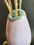 Funky Jetson Vase Image 2
