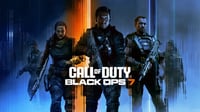 COD Script