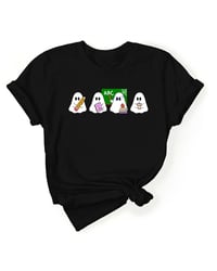 Image 2 of SPOOKY TEACHER