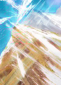 Image 1 of Mountain Peaks