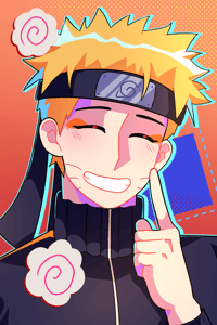 Image 2 of Team 7 postcards