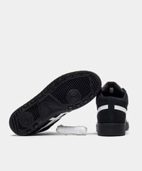 Image 3 of ASICS_JAPAN PRO MT :::BLACK/BLACK:::