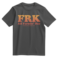 FRK T-Shirt