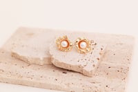 Image 1 of Earrings No.443