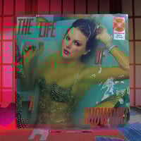 Image 1 of Taylor Swift - The Life of a Showgirl
