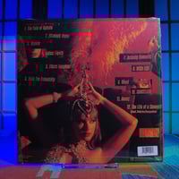 Image 2 of Taylor Swift - The Life of a Showgirl