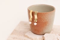 Image 1 of Earrings No.444