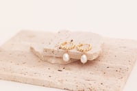 Image 1 of Earrings No.429