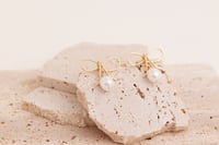 Image 1 of Earrings No.428