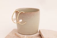 Image 1 of Earrings No.422