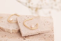 Image 3 of Earrings No.422