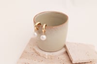 Image 1 of Earrings No.420