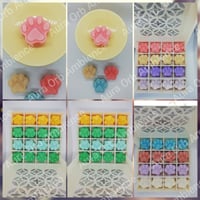 Image 1 of Wax Melts 