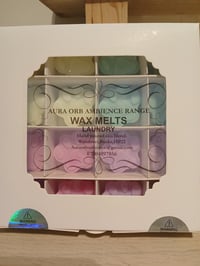 Image 2 of Wax Melts 