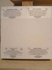 Image 5 of Wax Melts 