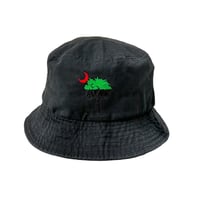 Image 2 of The Pan-SC® Bucket