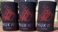 4WD Phukwit Subbie Holder (pack of 3)